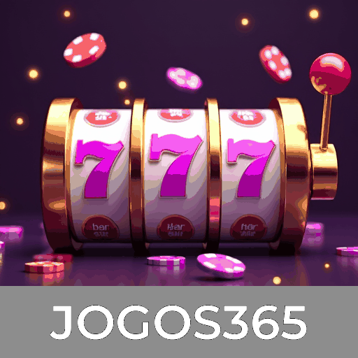 JOGOS365: Atraentes Bônus e Ofertas Exclusivas!