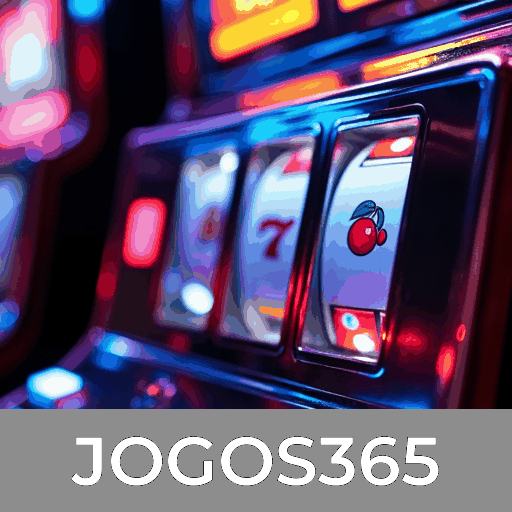 JOGOS365: A Plataforma de Apostas com Serviço Profissional