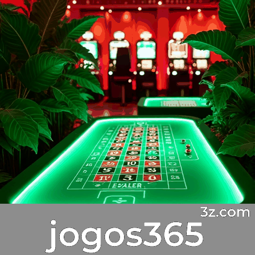 jogos365
