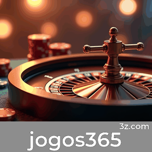 jogos365